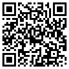 QR Code for Mountain Jam in Eugene, OR 97401
