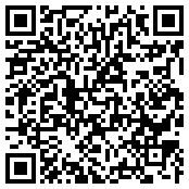 QR Code for County of Multnomah in Portland, OR 97230