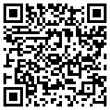 QR Code for Bay Area Mortuary in Coos Bay, OR 97420