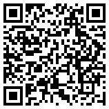 QR Code for Sunriver Sports in Bend, OR 97707