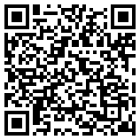 QR Code for Nite Hawk Cafe & Lounge in Portland, OR 97217