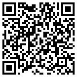QR Code for Noisette in Portland, OR 97210