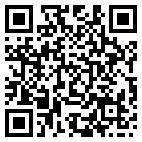 QR Code for Occ RC Racing in Lakeside, OR 97449