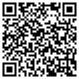 QR Code for Odd Moe'S Pizza in Mcminnville, OR 97128