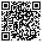 QR Code for Oishii Sushi in Springfield, OR 97477