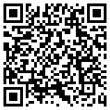 QR Code for Olympic Performance in Sherwood, OR 97140