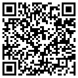 QR Code for Olympic Villa Apts in Eugene, OR 97405