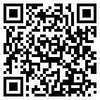 QR Code for Onto Technology in Bend, OR 97703