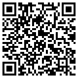 QR Code for Open Dorr Locksmith 24 7 in Gresham, OR 97030