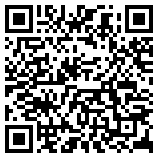 QR Code for Orange Wheel in Bend, OR 97701
