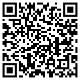 QR Code for Oregon Buddhist Temple in Portland, OR 97202