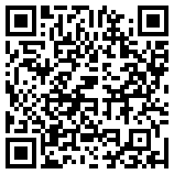 QR Code for Oregon Business Properties in Eugene, OR 97402