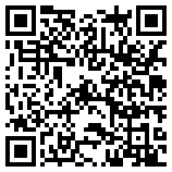 QR Code for Ortiz & Associates in Sandy, OR 97055