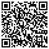 QR Code for 76 Gas and Convenience in GRESHAM, OR 97080