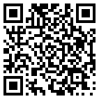 QR Code for Palace Bakery in Eugene, OR 97401
