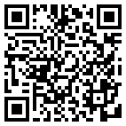 QR Code for Paws Rehab in Hillsboro, OR 97124