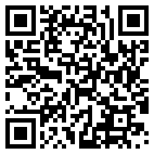 QR Code for Bond Peggy A PC in Eugene, OR 97401