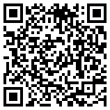 QR Code for Pendleton Electric in PENDLETON, OR 97801
