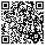 QR Code for Pendleton Milling in Eugene, OR 97402