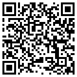 QR Code for Pheonix Integrated Services in Portland, OR 97204