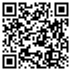 QR Code for Pho An Sandy in Portland, OR 97213