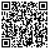 QR Code for Player's Choice in Dayton, OR 97114