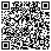QR Code for Portland Vererinary Medical Association in Beaverton, OR 97005