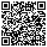 QR Code for Priestley & Sons Moving & Storage in Gresham, OR 97030