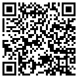 QR Code for Prince Auto Connection in Beaverton, OR 97006