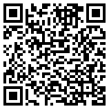 QR Code for Pro Electric in Grants Pass, OR 97527