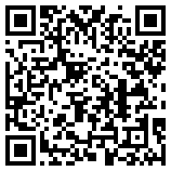 QR Code for Quest Diagnostics in Canyonville, OR 97417