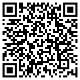 QR Code for Radioshack in Hillsboro, OR 97123