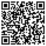 QR Code for Radioshack in Happy Valley, OR 97086