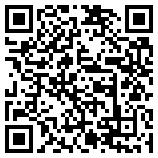 QR Code for Red Carpet Inn in Medford, OR 97501