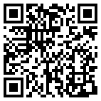 QR Code for Donatos in Portland, OR 97216