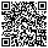 QR Code for Redbox in Cottage Grove, OR 97424