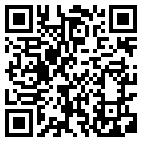 QR Code for Renovation 180 in Canby, OR 97013