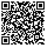 QR Code for Resources Northwest in Tualatin, OR 97062