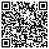 QR Code for Respect Your Universe in Portland, OR 97209