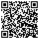 QR Code for Rh Development Company in Dexter, OR 97431