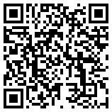 QR Code for Risse Racing Technology in Redmond, OR 97756