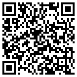QR Code for Ryder in Springfield, OR 97478