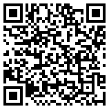 QR Code for Safe Haven in Stayton, OR 97383