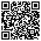 QR Code for Sam's Moving in Central Point, OR 97502