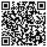 QR Code for Samaritan Pacific Surgical Associates in Newport, OR 97365