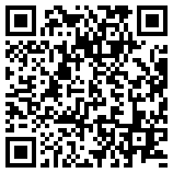 QR Code for Servpro in Salem, OR 97302