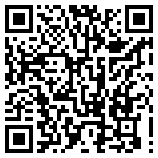 QR Code for Sharis Of Wilsonville in Wilsonville, OR 97070