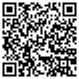 QR Code for Shepherd Enterprises in Portland, OR 97225