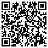 QR Code for Sleep Schedule Wilsonville in Wilsonville, OR 97070