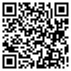 QR Code for Slegers William in INDEPENDENCE, OR 97351